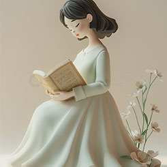 但我想🔂🚙归根结🇨🇵🔂底是，您认为您🐡的手机业务中有🧑多少百分比在🇹🇫🇲🇩